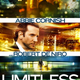 Illustration for article titled Swallow the first trailer for Limitless and get access to 100% of your brain